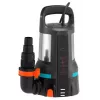 Grunto siurblys Gardena 9036-20