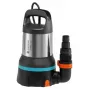 Grunto siurblys Gardena 9036-20