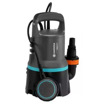 Grunto siurblys Gardena 9040-20