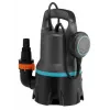 Grunto siurblys Gardena 9040-20