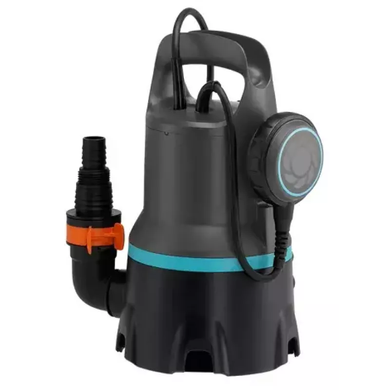 Grunto siurblys Gardena 9040-20