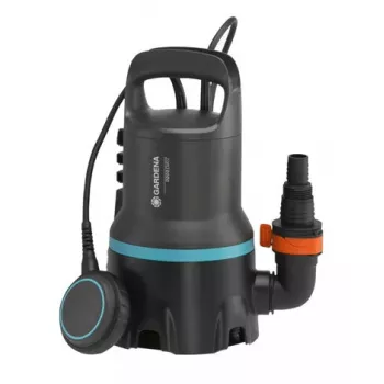 Grunto siurblys Gardena 9040-20