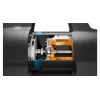 Vandens siurblys Gardena 4300 Silent