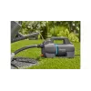 Vandens siurblys Gardena 4300 Silent