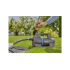 Vandens siurblys Gardena 4300 Silent