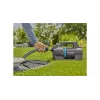 Vandens siurblys Gardena 4300 Silent