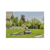 Vandens siurblys Gardena 4300 Silent