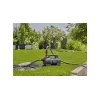 Vandens siurblys Gardena 4300 Silent