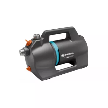 Vandens siurblys Gardena 4300 Silent