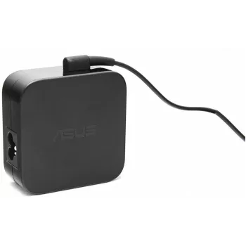 ASUS 0A001-00041600 maitinimo adapteris / keitiklis, vidaus, 65 W, juodas