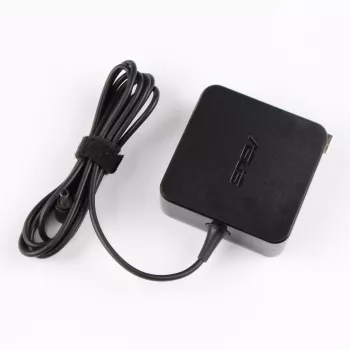 ASUS 0A001-00047100 maitinimo adapteris / keitiklis 65 W juodas