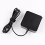 ASUS 0A001-00047100 maitinimo adapteris / keitiklis 65 W juodas
