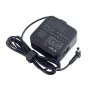 ASUS 0A001-00048400 maitinimo adapteris / keitiklis 65 W juodas