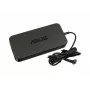 ASUS 0A001-00060700 maitinimo adapteris / keitiklis 120 W, juodas