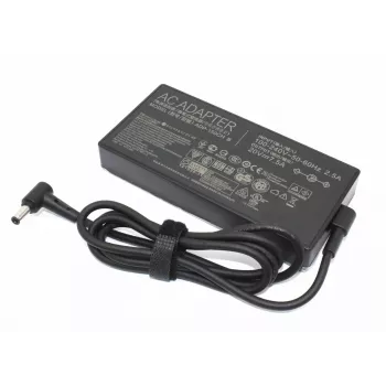 ASUS 0A001-00081700 maitinimo adapteris 150 W juodas