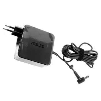 ASUS 0A001-00237800 maitinimo adapteris 45 W juodas