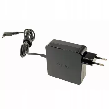 ASUS 0A001-00340100 maitinimo adapteris 33 W juodas