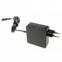 ASUS 0A001-00340100 maitinimo adapteris 33 W juodas