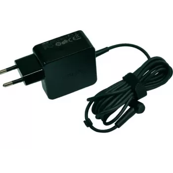 ASUS 0A001-00342000 maitinimo adapteris 33 W juodas