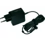 ASUS 0A001-00342000 maitinimo adapteris 33 W juodas