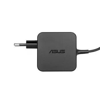 ASUS 0A001-00347600 maitinimo adapteris 33 W, juodas