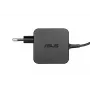 ASUS 0A001-00347600 maitinimo adapteris 33 W, juodas