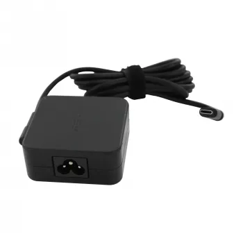ASUS 0A001-00443500 maitinimo adapteris / keitiklis 65 W juodas