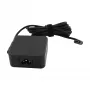 ASUS 0A001-00446500 maitinimo adapteris / keitiklis 65 W, juodas