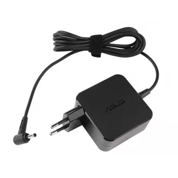 ASUS 0A001-00691800 maitinimo adapteris 45 W juodas