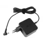 ASUS 0A001-00691800 maitinimo adapteris 45 W juodas