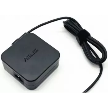 ASUS 0A001-00773000 maitinimo adapteris, 33 W, juodas