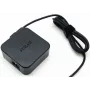 ASUS 0A001-00773000 maitinimo adapteris, 33 W, juodas