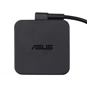 ASUS 0A001-00895000 maitinimo adapteris 65 W juodas