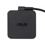 ASUS 0A001-00895000 maitinimo adapteris 65 W juodas