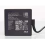 ASUS 0A001-01090100 maitinimo adapteris / keitiklis 100 W, juodas
