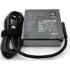 ASUS 0A001-01090100 maitinimo adapteris / keitiklis 100 W, juodas
