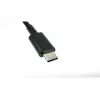 ASUS 0A001-01090100 maitinimo adapteris / keitiklis 100 W, juodas