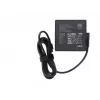 ASUS 0A001-01090100 maitinimo adapteris / keitiklis 100 W, juodas