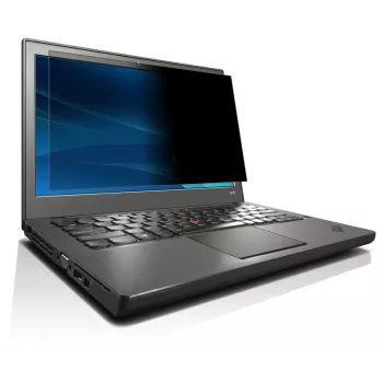 Lenovo 0A61770 privatumo filtras 12,5 colio ekranui
