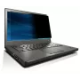 Lenovo 0A61770 privatumo filtras 12,5 colio ekranui
