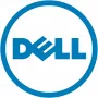 DELL 0C27RW nešiojamojo kompiuterio baterija