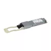 Skaidulinės optikos siųstuvas-imtuvas BlueOptics 0H4PP-BO 40000 Mbit/s QSFP