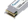 Skaidulinės optikos siųstuvas-imtuvas BlueOptics 0H4PP-BO 40000 Mbit/s QSFP