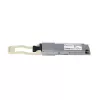 Skaidulinės optikos siųstuvas-imtuvas BlueOptics 0H4PP-BO 40000 Mbit/s QSFP