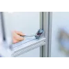 Raktų veržliaraktžių rinkinys Bosch 10 vnt Professional 1600A02AU0