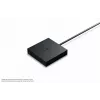 Sony PlayStation VR2 PC adapterius 1000043174, juodas