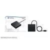 Sony PlayStation VR2 PC adapterius 1000043174, juodas