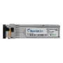 SFP siųstuvas-imtuvas BlueOptics 100-01669-BO 1250 Mbit/s šviesolaidinis
