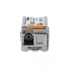 SFP siųstuvas-imtuvas BlueOptics 100-01671-BO 1250 Mbit/s šviesolaidinis