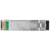 SFP+ siųstuvas-imtuvas BlueOptics 100-01970-BO 80000 m Aliuminis